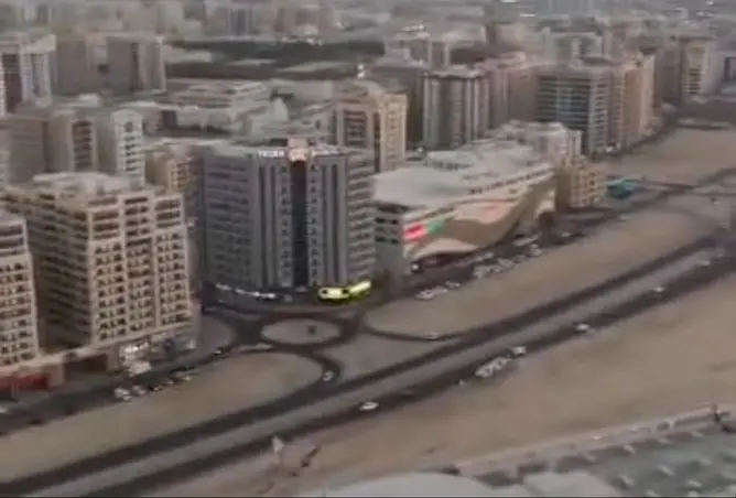 155573112 - صورة العقار 2