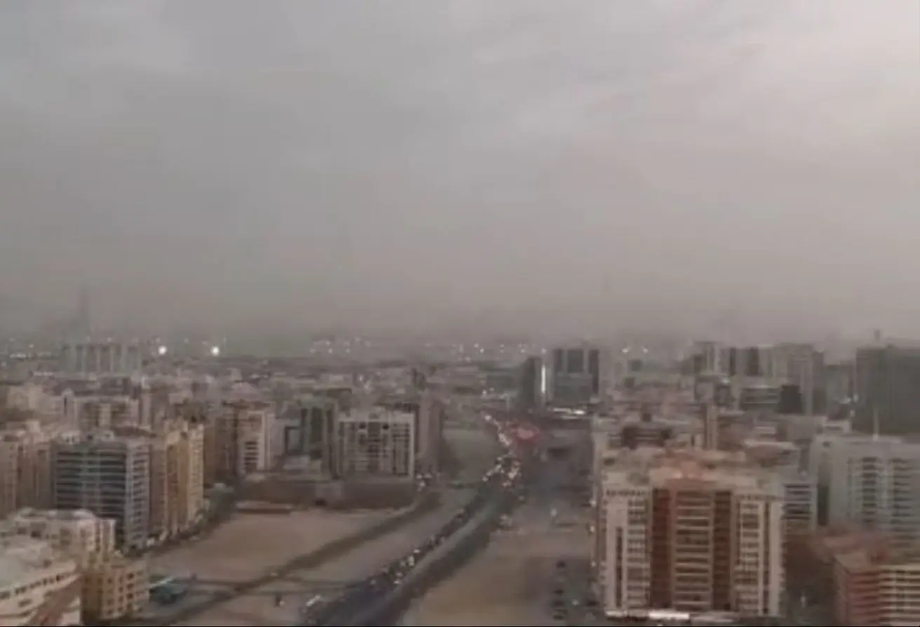 155573112 - الصورة الرئيسية للعقار