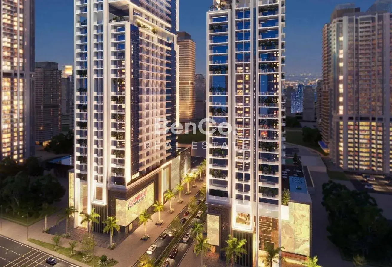 138324145 - Property Main Image