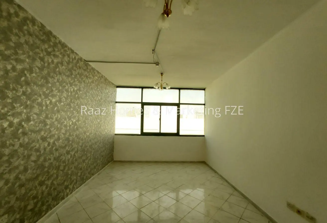 159651400 - Property Main Image