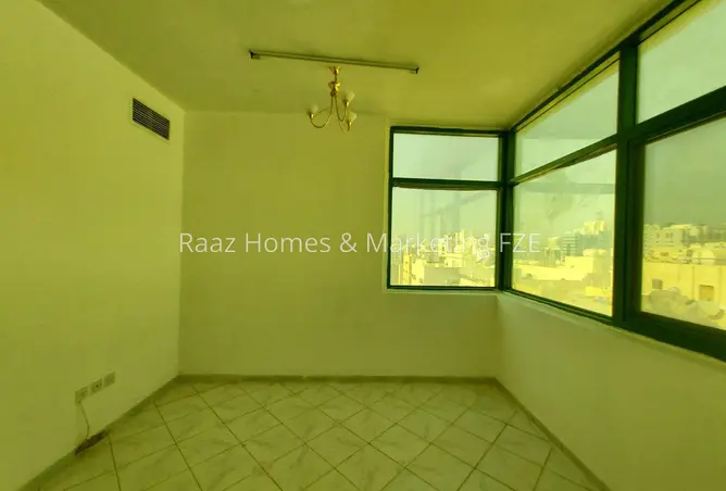159651400 - Property Image 3