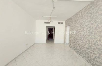 Apartment - 1 - 1 for rent in Al Mubarak Centre - Al Nabba - Sharjah