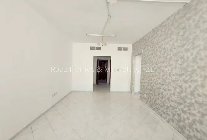 159651400 - Property Image 2