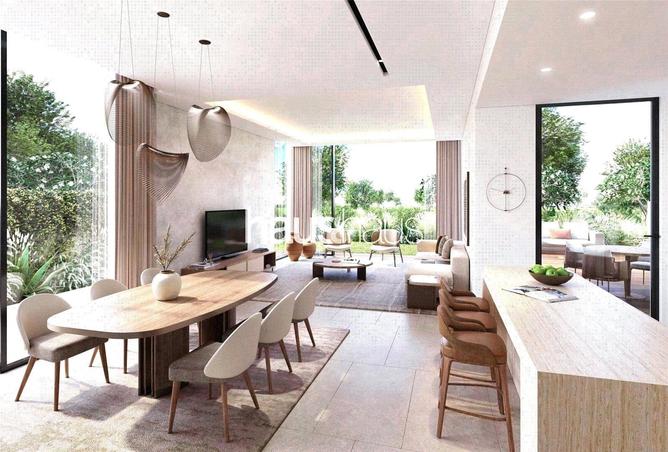 56125412 - صورة العقار 3