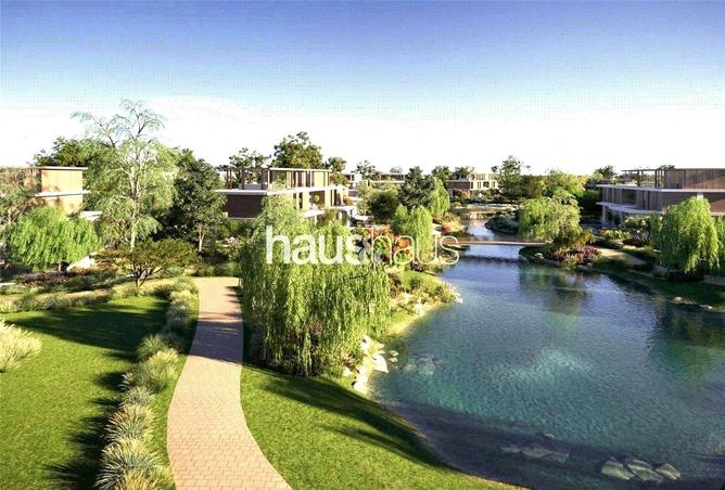 56125412 - الصورة الرئيسية للعقار