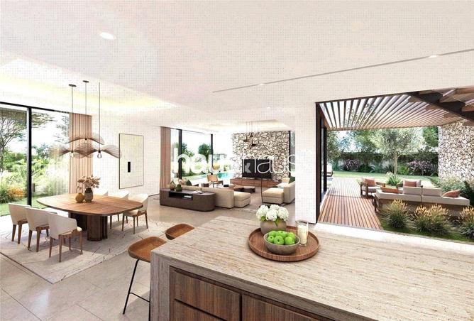 56125412 - صورة العقار 2