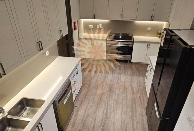 16258933 - Property Image 3