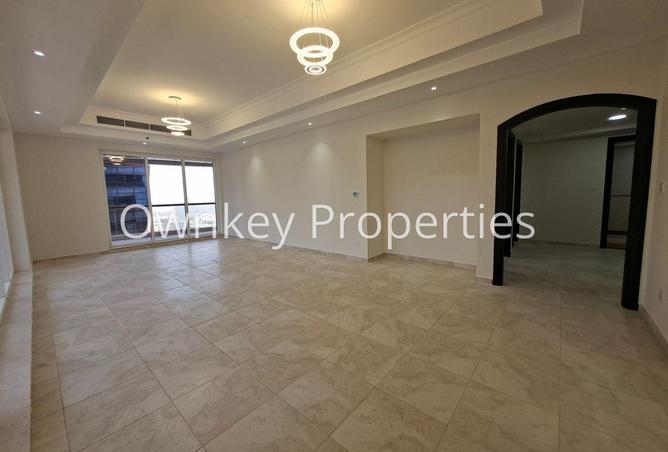 16248536 - صورة العقار 2