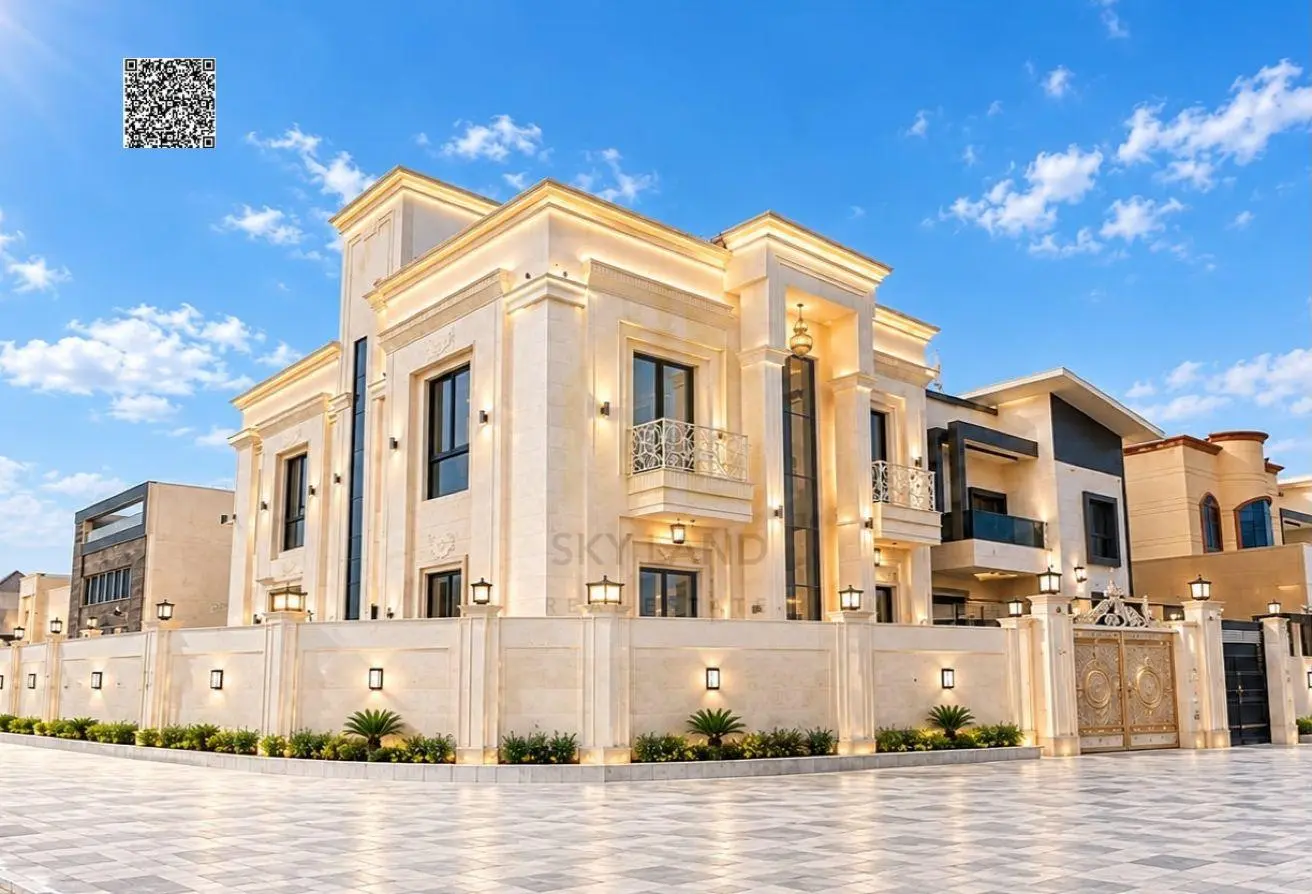 165048832 - الصورة الرئيسية للعقار