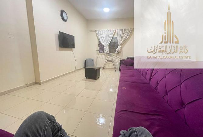 113728217 - Property Main Image