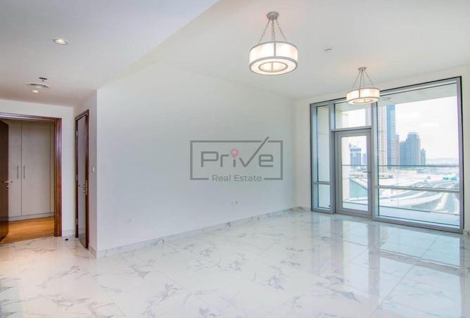 80676939 - صورة العقار 2