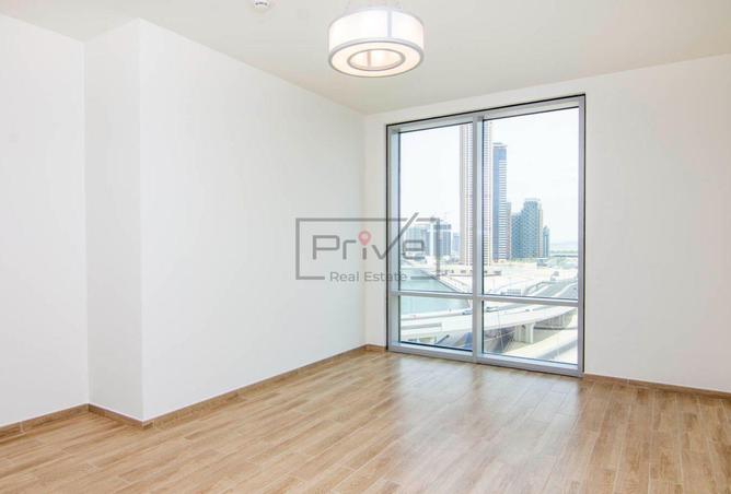 80676939 - صورة العقار 3