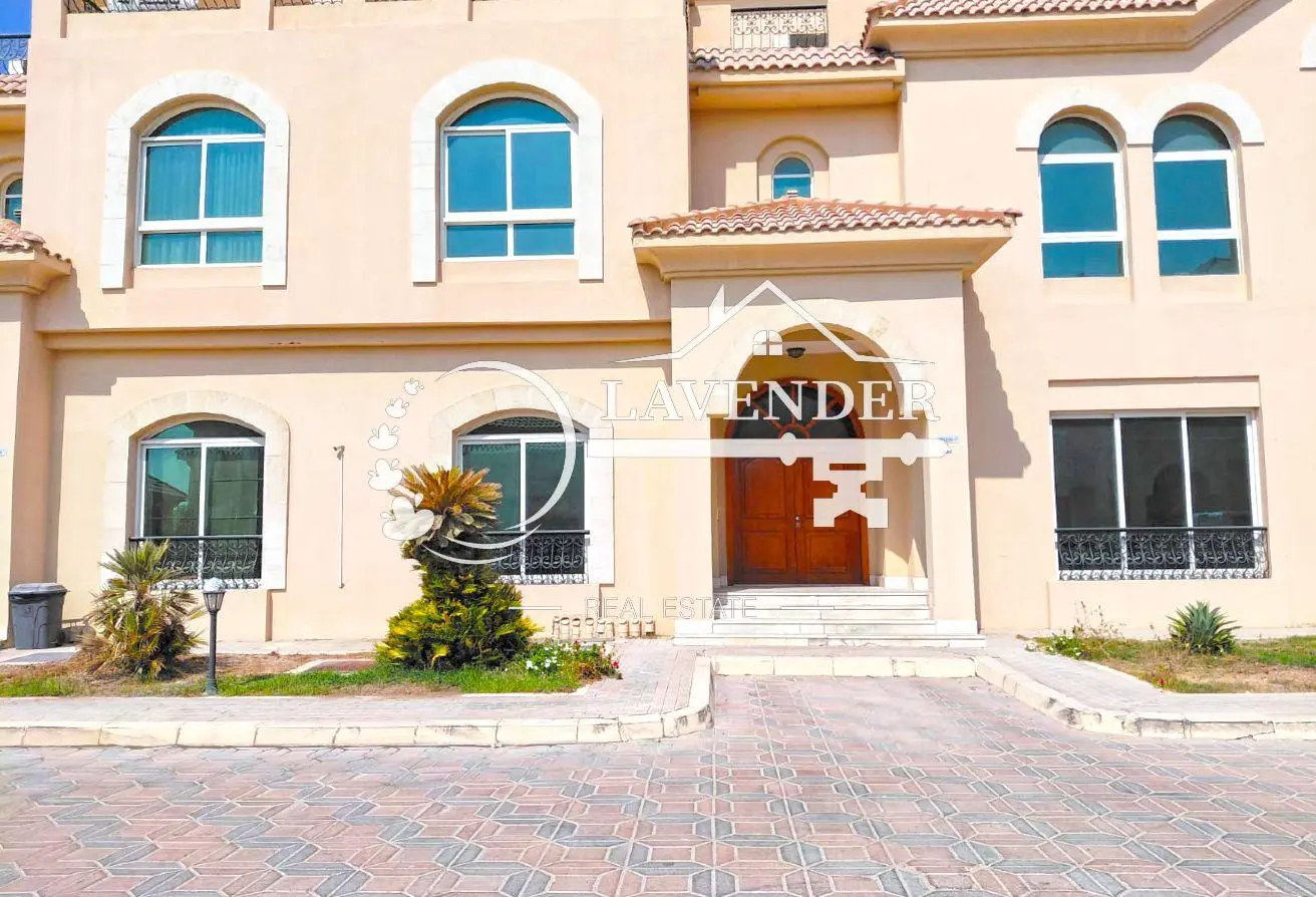 165593205 - Property Main Image