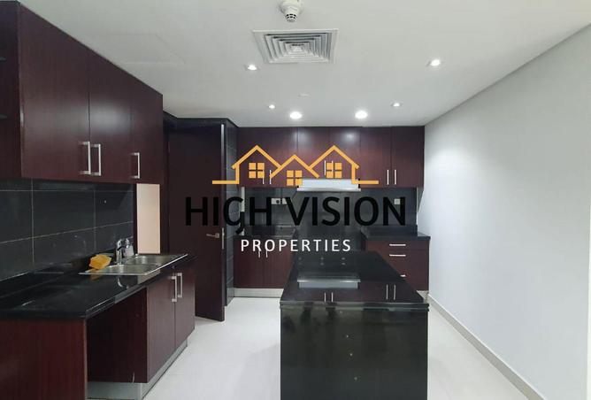 126095113 - Property Image 3