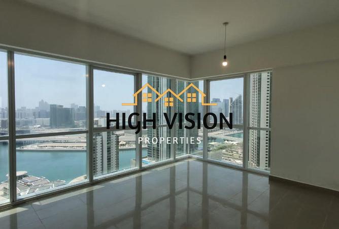 126095113 - Property Image 2