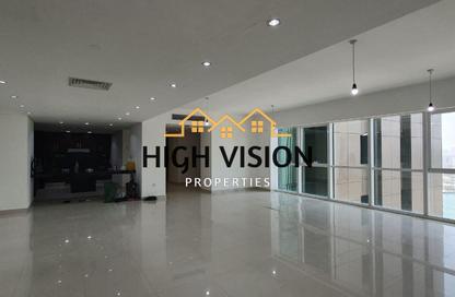 Apartment - 3 Bedrooms - 6 Bathrooms for sale in MAG 5 - Marina Square - Al Reem Island - Abu Dhabi