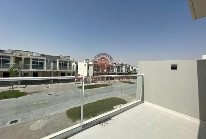 2OuI95xeuXI - الصورة الرئيسية للعقار