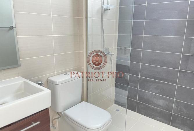 2OuI95xeuXI - صورة العقار 2