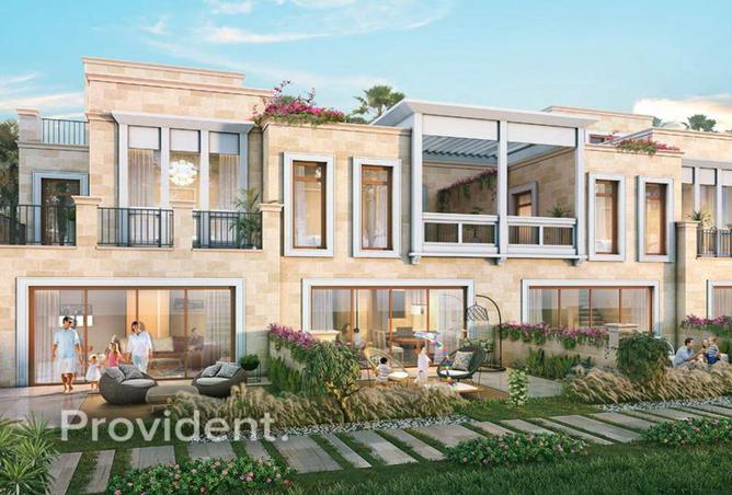 57770920 - الصورة الرئيسية للعقار