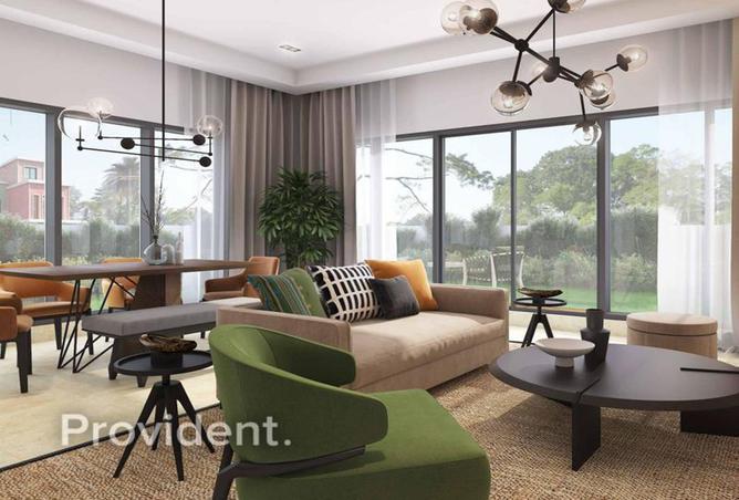 57770920 - صورة العقار 2