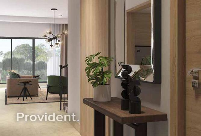 57770920 - صورة العقار 3