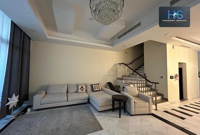 67437674 - Property Image 2