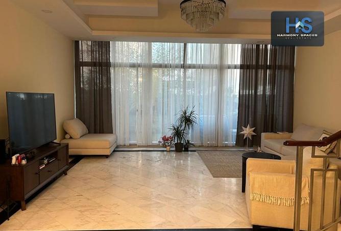 67437674 - Property Image 3