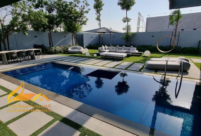 74231508 - صورة العقار 2