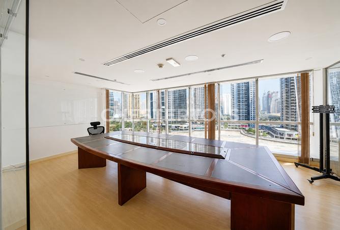 117267617 - Property Image 3