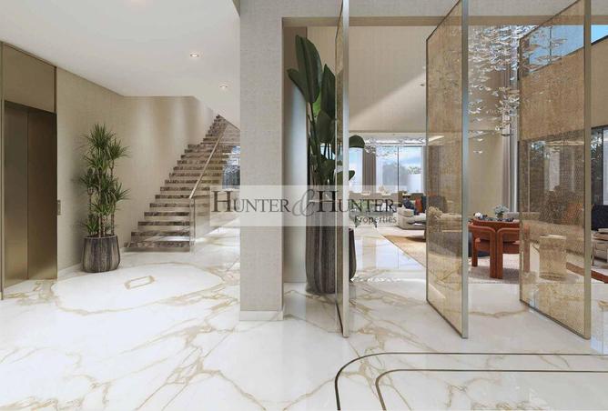 57756091 - Property Image 2