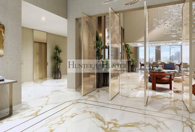 57756091 - Property Image 3