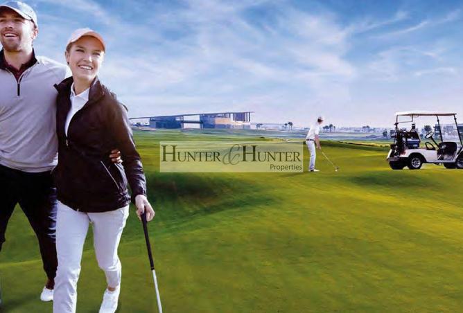 57756091 - صورة العقار 3