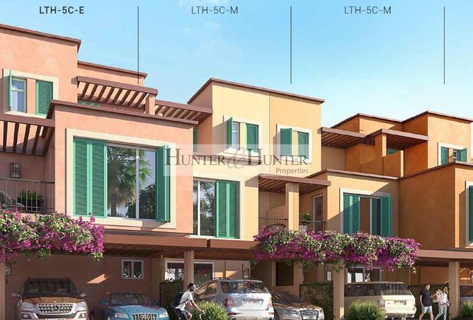 57756091 - صورة العقار 2