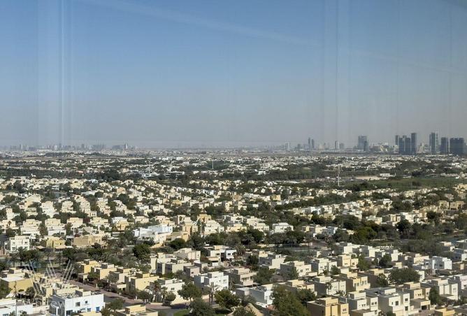 57769769 - Property Main Image