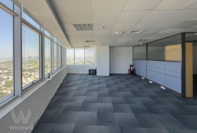 57769769 - Property Image 3