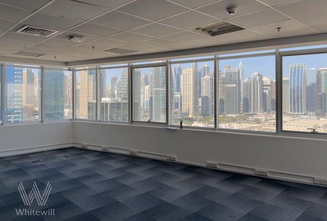 57769769 - Property Image 2