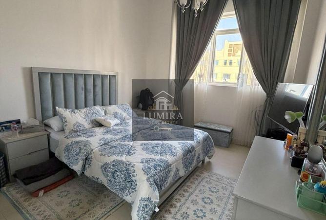 55363029 - Property Image 2