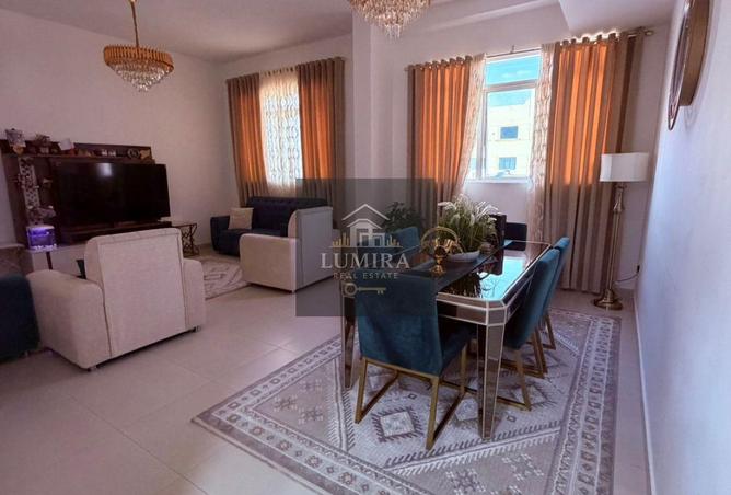 55363029 - Property Image 3