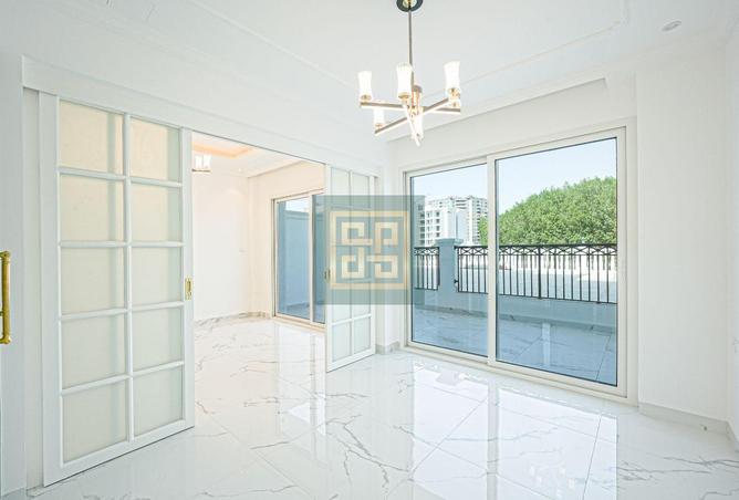 76981058 - صورة العقار 2