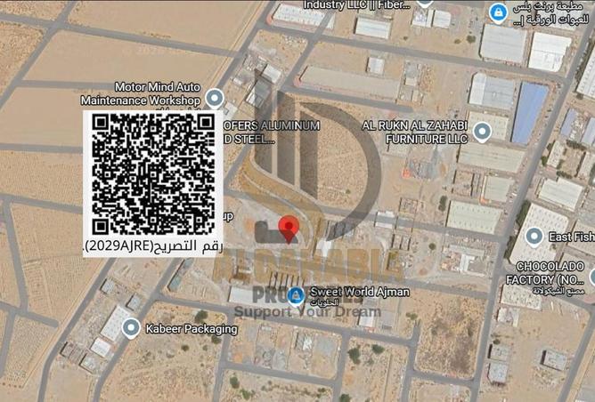 16126073 - الصورة الرئيسية للعقار