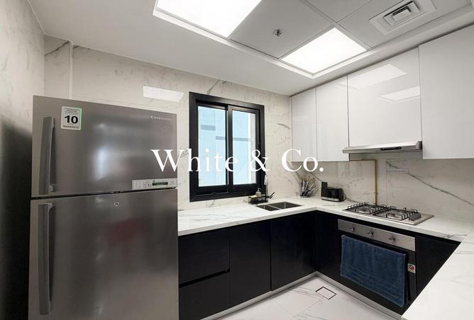 16213244 - صورة العقار 2