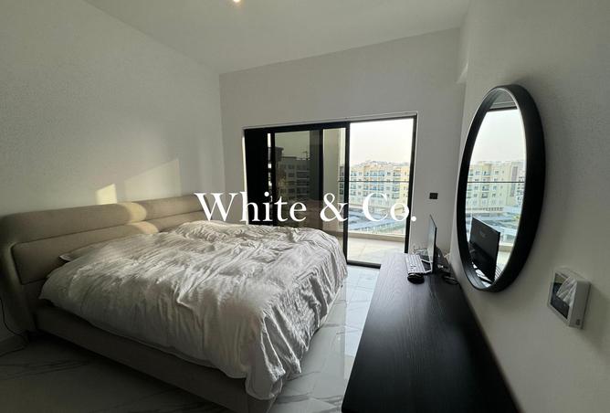 16213244 - صورة العقار 3