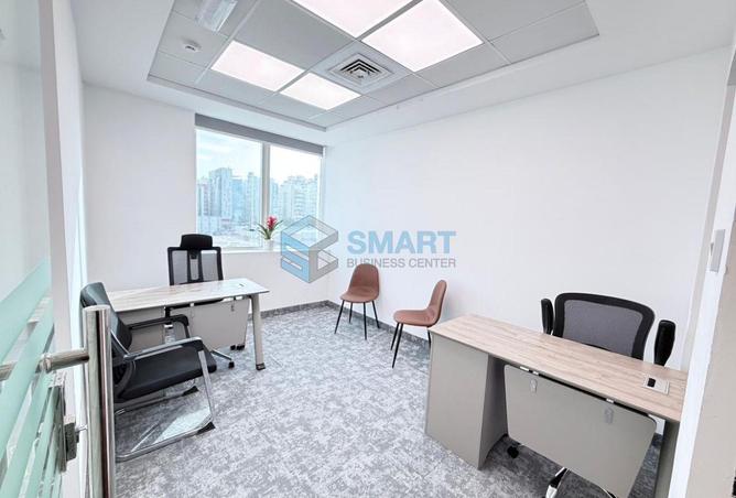 100409585 - Property Main Image