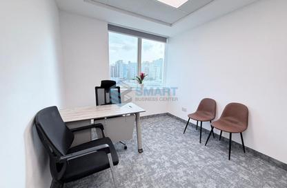 Business Centre - Studio - 2 Bathrooms for rent in Al Barsha 1 - Al Barsha - Dubai Business Centre - Studio - 2 Bathrooms for rent in Al Barsha 1 - Al Barsha - Dubai