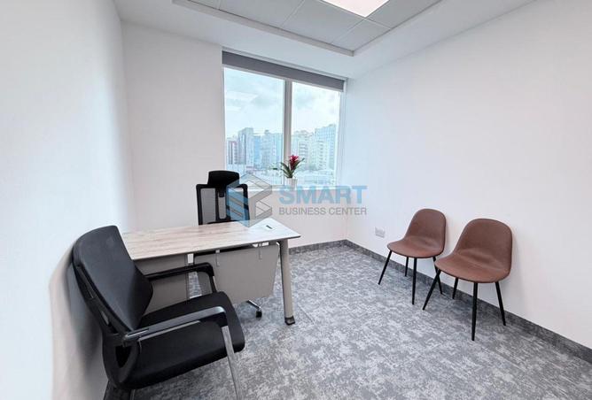 100409585 - Property Image 2