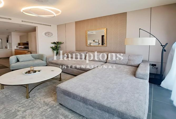 62055722 - Property Image 2