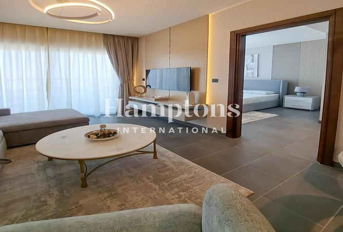 62055722 - Property Image 3