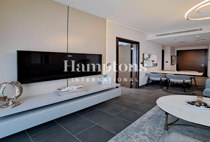 62055722 - Property Main Image