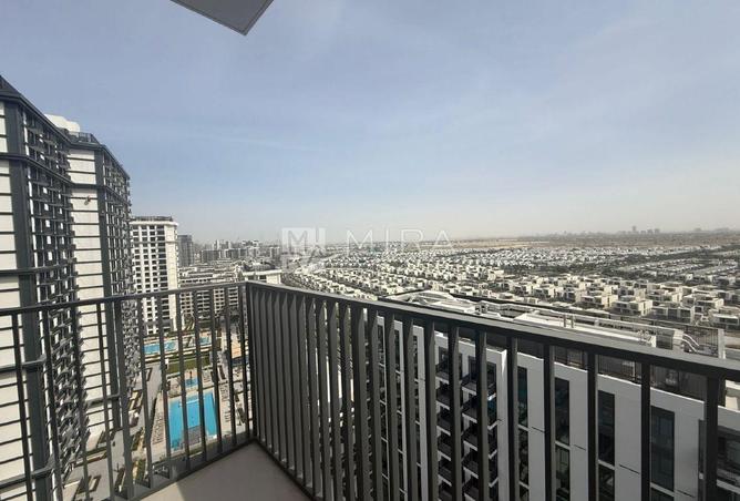 16144773 - الصورة الرئيسية للعقار