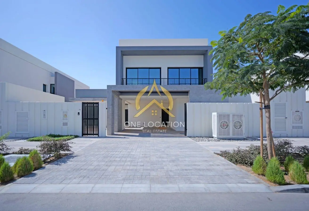 149079297 - Property Main Image